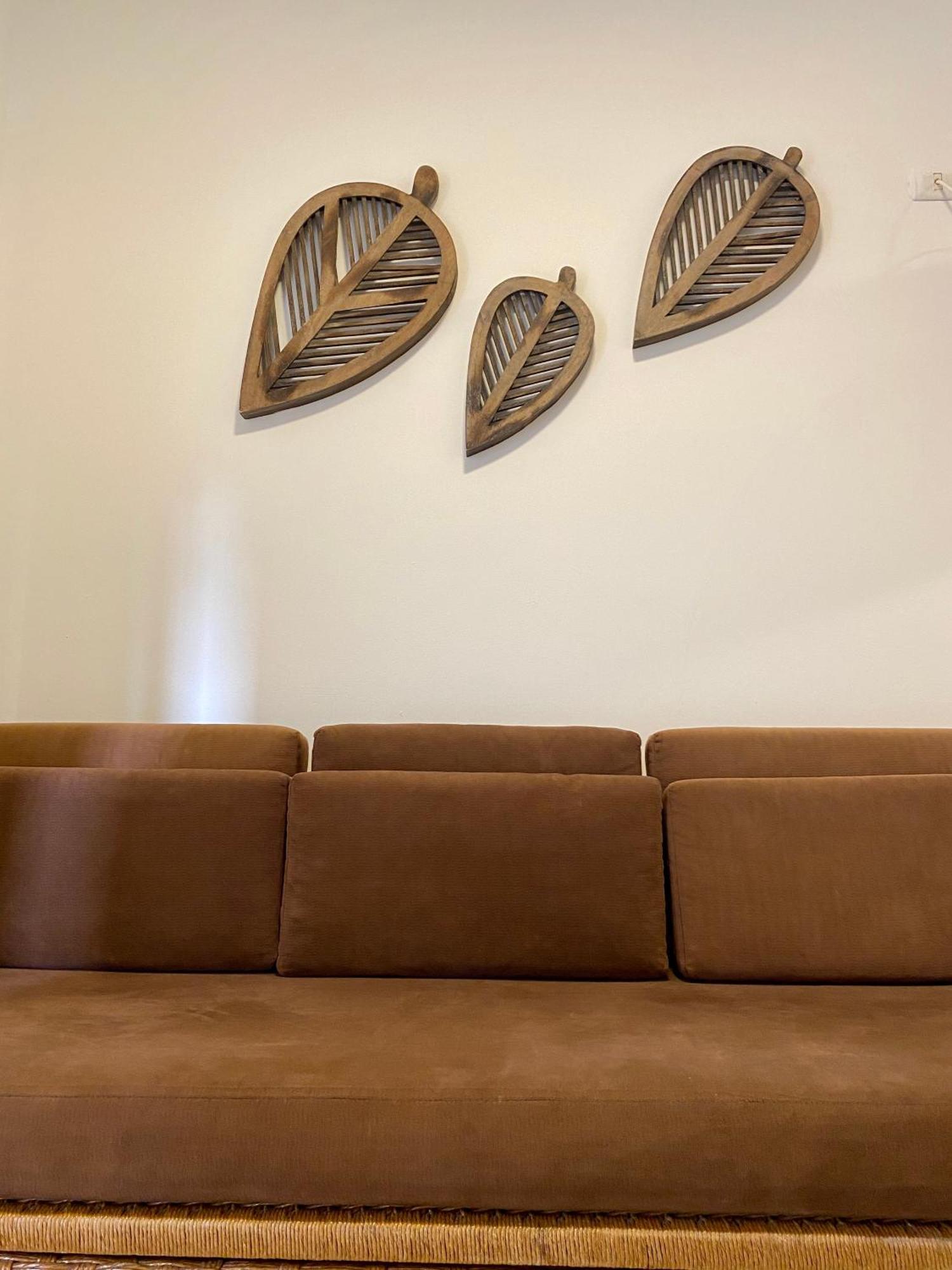 Vistalmar Hotel