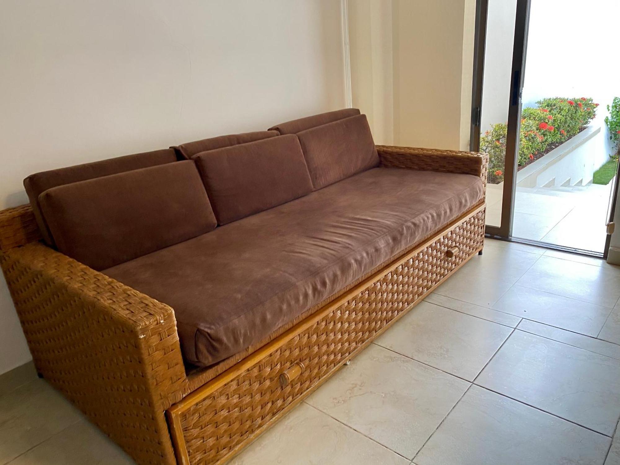 Vistalmar Hotel 4*