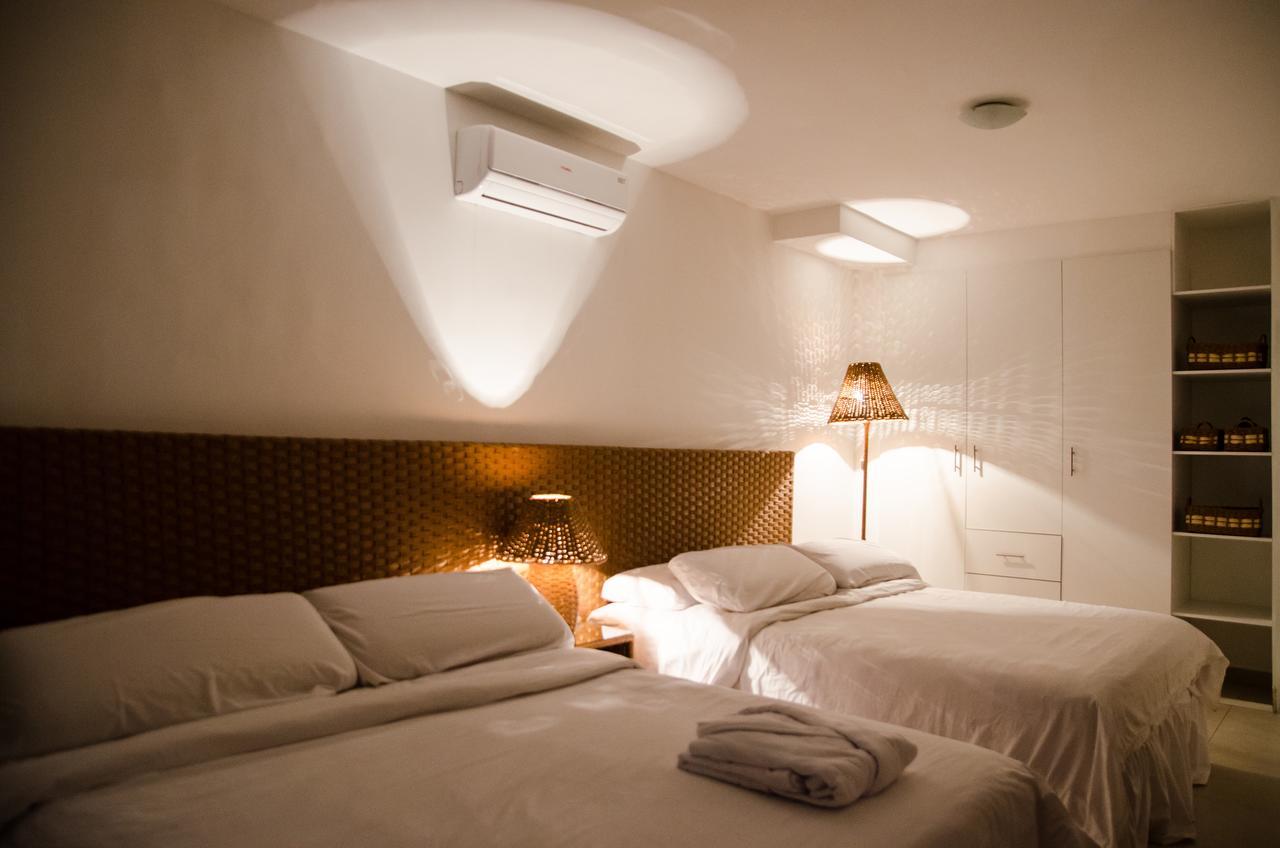 Vistalmar Hotel 4*