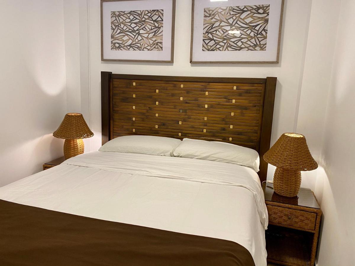 Vistalmar Hotel 4*
